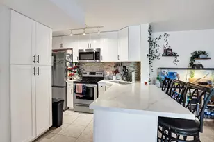 629 Sea Pine Way, Greenacres, FL 33415 - Photo 1