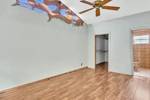 301 5th St, Jupiter, FL 33458 - Photo 28