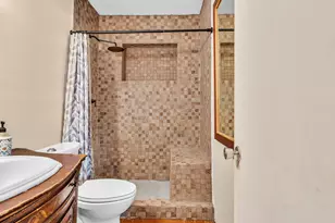301 5th St, Jupiter, FL 33458 - Photo 22