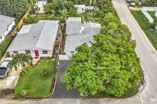 301 5th St, Jupiter, FL 33458 - Photo 2