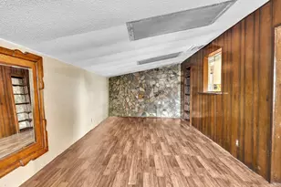 301 5th St, Jupiter, FL 33458 - Photo 16
