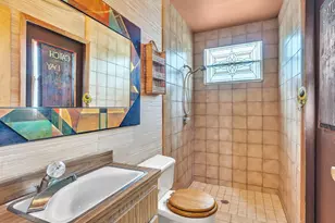 301 5th St, Jupiter, FL 33458 - Photo 30