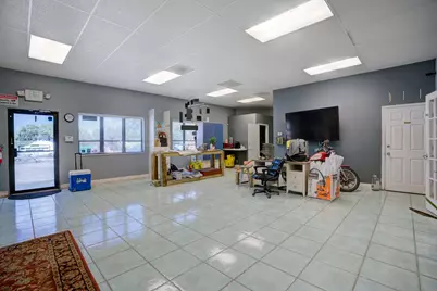 1405 N Killian Drive, Lake Park, FL 33403 - Photo 14