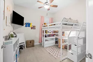 2872 SW Brighton Way, Palm City, FL 34990 - Photo 18