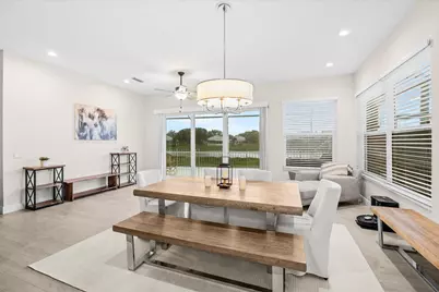 2872 SW Brighton Way, Palm City, FL 34990 - Photo 10