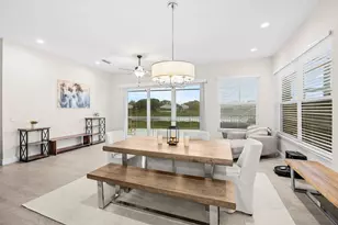 2872 SW Brighton Way, Palm City, FL 34990 - Photo 10