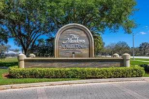 2872 SW Brighton Way, Palm City, FL 34990 - Photo 42