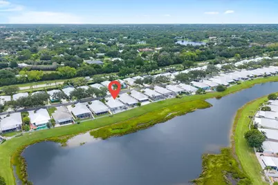 2872 SW Brighton Way, Palm City, FL 34990 - Photo 4