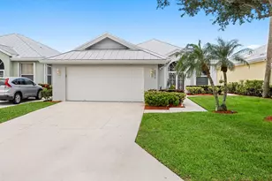 2872 SW Brighton Way, Palm City, FL 34990 - Photo 38