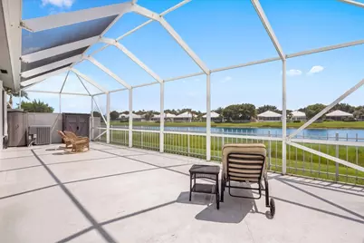 2872 SW Brighton Way, Palm City, FL 34990 - Photo 30