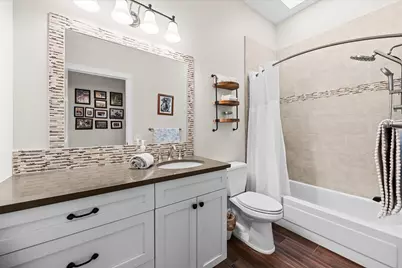 2872 SW Brighton Way, Palm City, FL 34990 - Photo 18