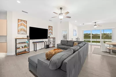 2872 SW Brighton Way, Palm City, FL 34990 - Photo 8