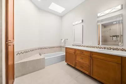 2872 SW Brighton Way, Palm City, FL 34990 - Photo 14