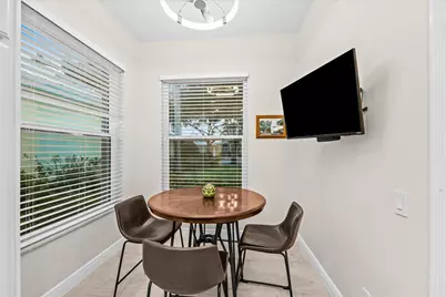 2872 SW Brighton Way, Palm City, FL 34990 - Photo 26
