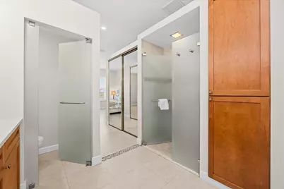 2872 SW Brighton Way, Palm City, FL 34990 - Photo 14