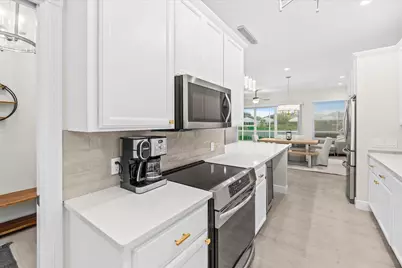 2872 SW Brighton Way, Palm City, FL 34990 - Photo 24