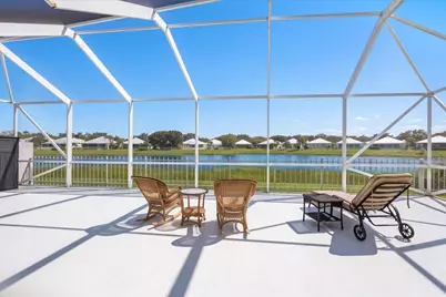 2872 SW Brighton Way, Palm City, FL 34990 - Photo 2
