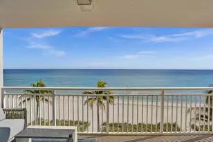 1051 Hillsboro Mile, Hillsboro Beach, FL 33062 - Photo 14