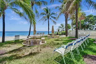 1051 Hillsboro Mile, Hillsboro Beach, FL 33062 - Photo 18