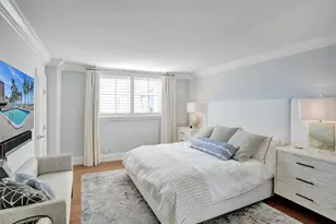 1051 Hillsboro Mile, Hillsboro Beach, FL 33062 - Photo 6