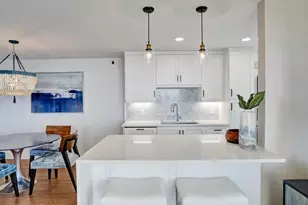 1051 Hillsboro Mile, Hillsboro Beach, FL 33062 - Photo 4