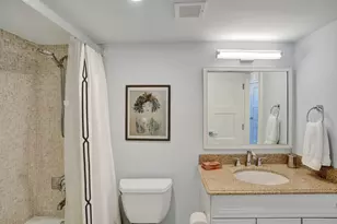 1051 Hillsboro Mile, Hillsboro Beach, FL 33062 - Photo 10