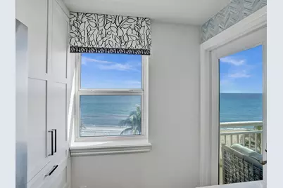1051 Hillsboro Mile #510e, Hillsboro Beach, FL 33062 - Photo 12