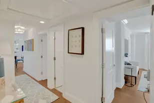 1051 Hillsboro Mile, Hillsboro Beach, FL 33062 - Photo 8