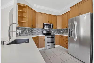 22194 Braddock Place, Boca Raton, FL 33428 - Photo 18
