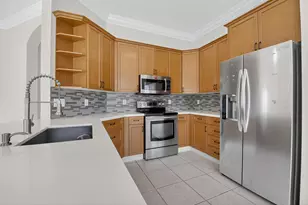 22194 Braddock Pl, Boca Raton, FL 33428 - Photo 18