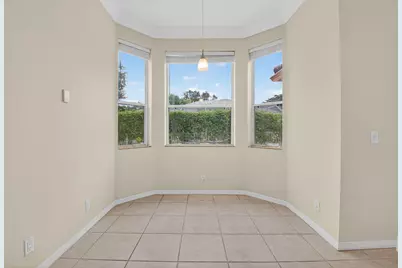 22194 Braddock Place, Boca Raton, FL 33428 - Photo 22