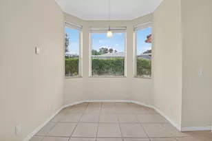 22194 Braddock Pl, Boca Raton, FL 33428 - Photo 22