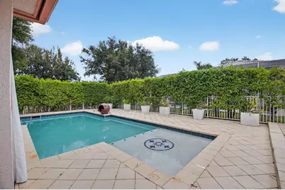 22194 Braddock Place, Boca Raton, FL 33428 - Photo 28