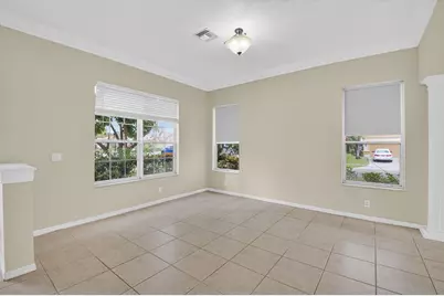 22194 Braddock Place, Boca Raton, FL 33428 - Photo 10
