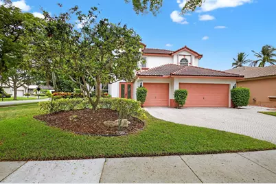 22194 Braddock Place, Boca Raton, FL 33428 - Photo 6