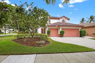 22194 Braddock Pl, Boca Raton, FL 33428 - Photo 6