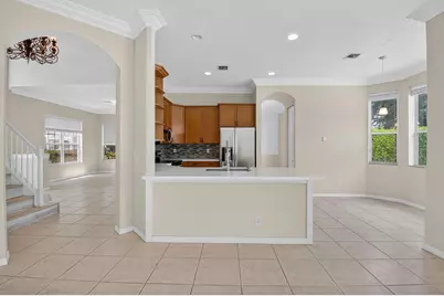 22194 Braddock Place, Boca Raton, FL 33428 - Photo 4