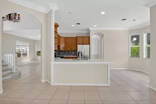 22194 Braddock Pl, Boca Raton, FL 33428 - Photo 4