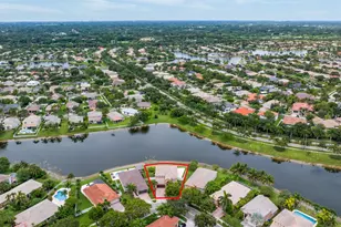 14315 NW 16th Ct, Pembroke Pines, FL 33028 - Photo 34
