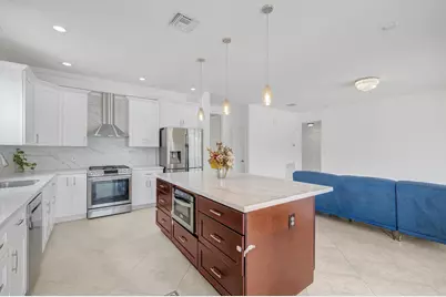 14315 NW 16th Court, Pembroke Pines, FL 33028 - Photo 14