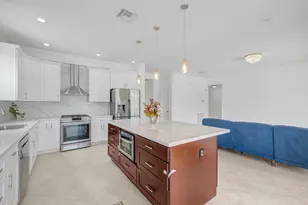14315 NW 16th Ct, Pembroke Pines, FL 33028 - Photo 14