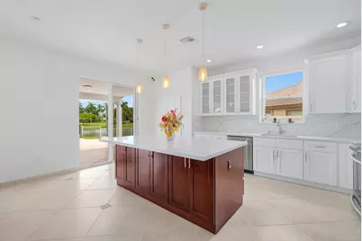 14315 NW 16th Court, Pembroke Pines, FL 33028 - Photo 10