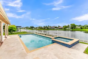 14315 NW 16th Ct, Pembroke Pines, FL 33028 - Photo 30