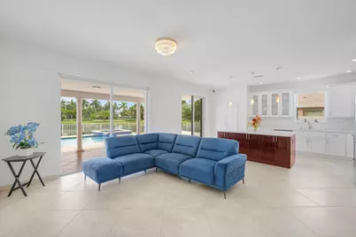 14315 NW 16th Court, Pembroke Pines, FL 33028 - Photo 8