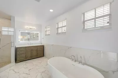14315 NW 16th Court, Pembroke Pines, FL 33028 - Photo 22
