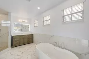 14315 NW 16th Ct, Pembroke Pines, FL 33028 - Photo 22