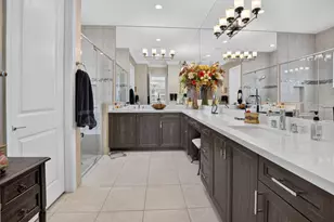 12612 Rainbow Reef Isle, Boynton Beach, FL 33473 - Photo 28