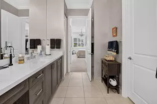 12612 Rainbow Reef Isle, Boynton Beach, FL 33473 - Photo 30