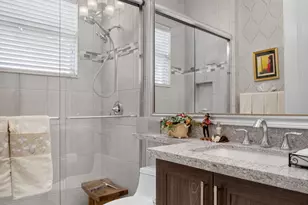 12612 Rainbow Reef Isle, Boynton Beach, FL 33473 - Photo 32