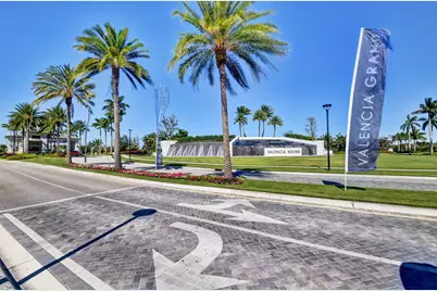 12612 Rainbow Reef Isle, Boynton Beach, FL 33473 - Photo 46